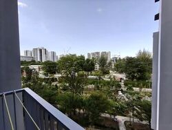 Blk 138B Lake Vista @ Yuan Ching (Jurong West), HDB 3 Rooms #564494291